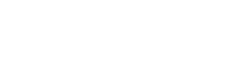 SONDA make it easy