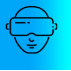 Monitoring icon