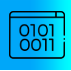 Security icon