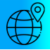 Field support icon