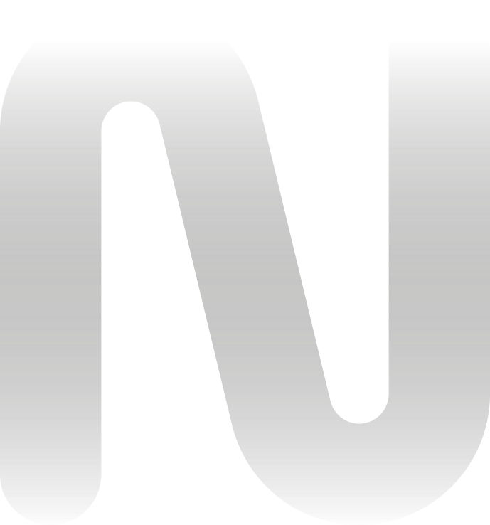 SONDA