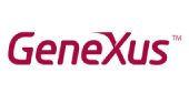 logo genexus
