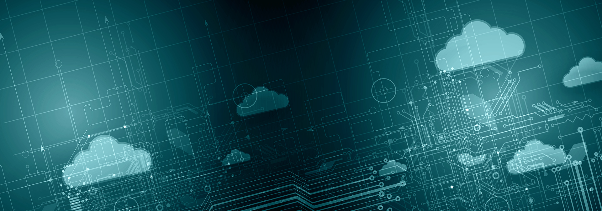 Cloud, Nube, Tendencias, Innovación, Tecnología, Empresas