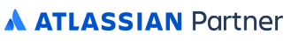 logo Atlassian