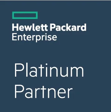 logo-HPE-platinum-partner
