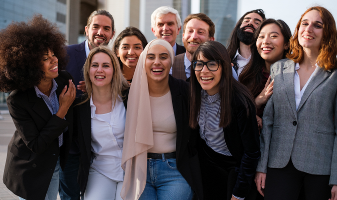 elimina la etiqueta_1 elimina la etiqueta_1