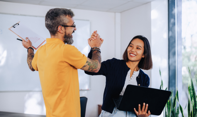 elimina la etiqueta_2 elimina la etiqueta_2