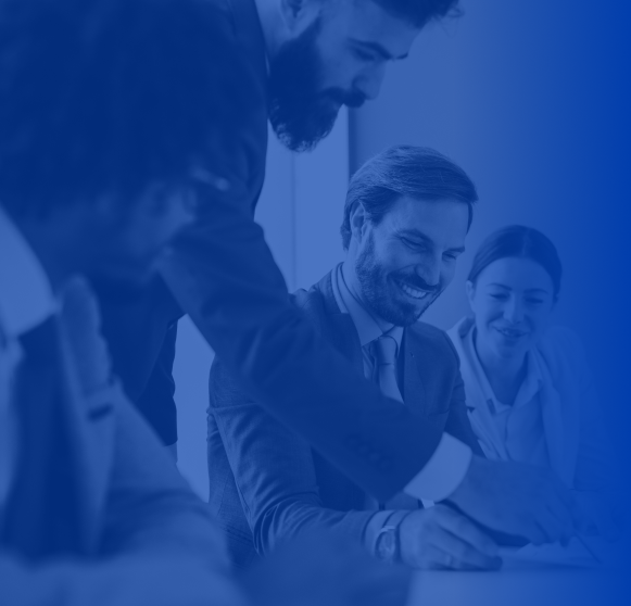 card_gobierno corporativo card_gobierno corporativo