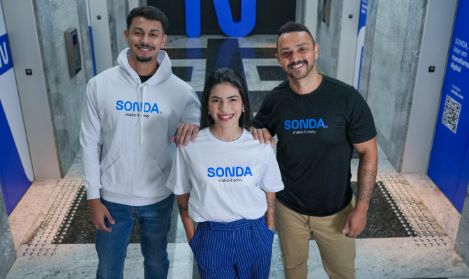 Banner-Carrera-Card1