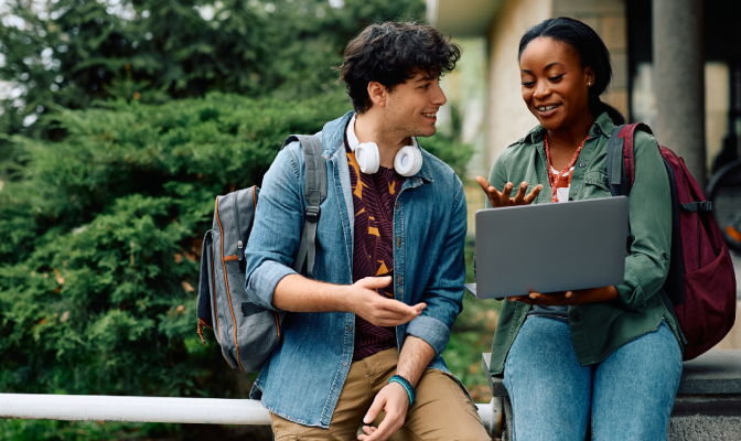 Banner-Carrera-Card2