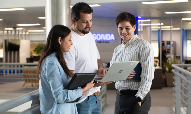 Banner-Carrera-Card5