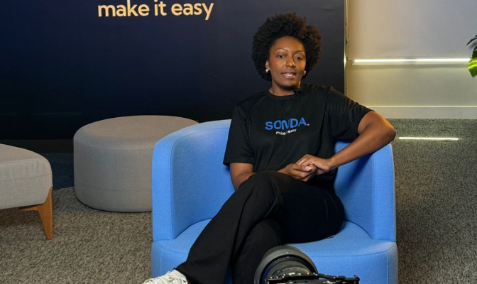 Banner-Carrera-Card6